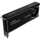 Видеокарта SAPPHIRE AMD Radeon AI PRO R9700 32GB LITE (32358-01-20G) (GDDR6, 256 bit, PCI-E v5.0 x16) - изображение 3