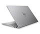 Ноутбук HP ZBook 8 G2i (DT3F1ET#ABB), Intel Core Ultra 7 356H / 16" / RAM 24 ГБ DDR5 / SSD 1 ТБ / RTX Pro 500 / Windows 11 Pro / Сріблястий - изображение 6