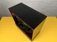 Ігровий Комп'ютер (ПК) Diablo Ryzen 5 5600/16GB/500GB SSD/RTX 5060 Ti 16GB - зображення 11
