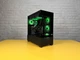 Ігровий Комп'ютер (ПК) Diablo Ryzen 5 5600/16GB/500GB SSD/RTX 5060 Ti 16GB - зображення 7
