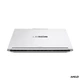 Ноутбук Lenovo Legion 7 (83Q8001YNT), AMD Ryzen AI 9 HX 470 / 16″ / OLED / 240 Гц / RAM 32 ГБ LPDDR5X / SSD 1 ТБ / RTX 5070 / Windows 11 Home / Білий - зображення 7