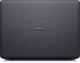 Ноутбук Dell Pro Max 14 (BTO120_MC14250_EMEA_UBU - Refurbished), Intel Core Ultra 7 265H / 14" / WVA / RAM 16 ГБ LPDDR5X / SSD 512 ГБ / RTX Pro 500 / Linux / Сірий - изображение 9
