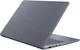 Ноутбук ASUS Zenbook 14 (UX3480KA-U1004W), AMD Ryzen AI 5 330 / 14" / OLED / RAM 16 ГБ LPDDR5X / SSD 512 ГБ / AMD Radeon 820M / Windows 11 Home / Синій - зображення 5