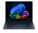 Ноутбук HP EliteBook X Flip G2i (D4PL3ET#ABB), Intel Core Ultra 7 358H / 14" / Touch / RAM 16 ГБ LPDDR5X / SSD 1 ТБ / Intel Arc Graphics B390 / Windows 11 Pro / Синій - изображение 1