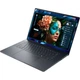 Ноутбук Dell Pro Precision 7 (PW716260_FU9386H64GB1TB12GW3Y-05), Intel Core Ultra 9 386H / 16" / 120 Гц / RAM 64 ГБ DDR5 / SSD 1 ТБ / RTX Pro 3000 / Windows 11 Pro / Сірий - изображение 5
