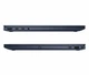 Ноутбук HP EliteBook X Flip G2i (D4PL3ET#ABB), Intel Core Ultra 7 358H / 14" / Touch / RAM 16 ГБ LPDDR5X / SSD 1 ТБ / Intel Arc Graphics B390 / Windows 11 Pro / Синій - изображение 4