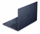 Ноутбук HP EliteBook X Flip G2i (D4PL3ET#ABB), Intel Core Ultra 7 358H / 14" / Touch / RAM 16 ГБ LPDDR5X / SSD 1 ТБ / Intel Arc Graphics B390 / Windows 11 Pro / Синій - изображение 5