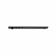Ноутбук ASUS Zenbook S14 (UX5406AA-SW504X), Intel Core Ultra 9 386H / 14" / OLED / 120 Гц / RAM 16 ГБ LPDDR5X / SSD 1 ТБ / Intel Graphics / Windows 11 Pro / Сірий - зображення 6