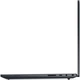Ноутбук Dell Pro Precision 7 (PW716260_FU9386H64GB1TB12GW3Y-05), Intel Core Ultra 9 386H / 16" / 120 Гц / RAM 64 ГБ DDR5 / SSD 1 ТБ / RTX Pro 3000 / Windows 11 Pro / Сірий - изображение 6
