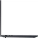 Ноутбук Dell Pro Precision 7 (PW716260_FU9386H64GB1TB12GW3Y-05), Intel Core Ultra 9 386H / 16" / 120 Гц / RAM 64 ГБ DDR5 / SSD 1 ТБ / RTX Pro 3000 / Windows 11 Pro / Сірий - изображение 7