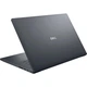Ноутбук Dell Pro Precision 7 (PW716260_FU9386H64GB1TB12GW3Y-05), Intel Core Ultra 9 386H / 16" / 120 Гц / RAM 64 ГБ DDR5 / SSD 1 ТБ / RTX Pro 3000 / Windows 11 Pro / Сірий - изображение 8