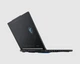 Ігровий ноутбук MSI Crosshair 16 (9S7-265343-069), Intel Core i7-14650HX / 16'' / 240 Гц / RAM 16 ГБ DDR5 / SSD 512 ГБ / RTX 5070 / Без ОС / Чорний - зображення 4