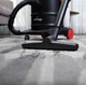 Потужний миючий пилосос Lehmann UltraWash сухе та вологе прибирання 2000 Вт - зображення 3