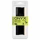 Модуль пам'яті ProLogix DDR5 16GB Onyx 5600Mhz Black RGB (PRO16GB5600YBR5) - зображення 4