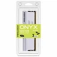 Модуль пам'яті ProLogix DDR4 16GB Onyx 3600Mhz White RGB (PRO16GB3600YWR4) - зображення 4