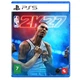 Гра консольна PS5 NBA 2K27, BD диск - изображение 1