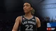 Гра консольна PS5 NBA 2K27, BD диск - изображение 3