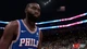 Гра консольна PS5 NBA 2K27, BD диск - изображение 6