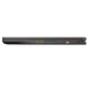 Ноутбук MSI 15.6 Thin 15 B12UC-2211PL 144Hz/Intel Core i5-12450H/16GB/512 SSD/RTX 3050/Windows 11 Home/Gray (B12UC-2211PL) - изображение 9