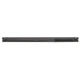 Ноутбук MSI 15.6 Thin 15 B12UC-2211PL 144Hz/Intel Core i5-12450H/16GB/512 SSD/RTX 3050/Windows 11 Home/Gray (B12UC-2211PL) - изображение 10