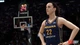 Гра консольна PS5 NBA 2K27, BD диск - изображение 10