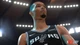 Гра консольна PS5 NBA 2K27, BD диск - изображение 13