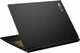 Ноутбук ASUS TUF Gaming 16 (FX610JP-I715W), Intel Core i7-14650HX / 16" / 144 Гц / RAM 16 ГБ DDR5 / SSD 512 ГБ / RTX 5070 / Windows 11 Home / Чорний - зображення 7