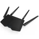 Маршрутизатор Tenda AC6 (357952) - изображение 3