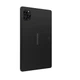 Планшет Doogee Tab G6 11 дюймов 90 Гц 6 ГБ/256 ГБ LTE Android 16 для учебы Black (G6_BK) - изображение 5
