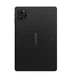 Планшет Doogee Tab G6 11 дюймов 90 Гц 6 ГБ/256 ГБ LTE Android 16 для учебы Black (G6_BK) - изображение 6