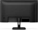 Монітор 27" Philips 27E1N1100A Full HD IPS 120 Гц (102405365) - Уцінка - зображення 3