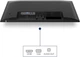 Монітор 27" Philips 27E1N1100A Full HD IPS 120 Гц (102405365) - Уцінка - зображення 4