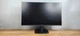 Монітор 27" Philips 27E1N1100A Full HD IPS 120 Гц (102405365) - Уцінка - зображення 7