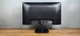Монітор 27" Philips 27E1N1100A Full HD IPS 120 Гц (102405365) - Уцінка - зображення 11