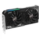 Видеокарта ASRock Challenger Intel Aec B570 10GB OC (B570 CL 10GO) (GDDR6, 160 bit, PCI-E v4.0 x8) - изображение 4