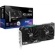Видеокарта ASRock Challenger Intel Aec B570 10GB OC (B570 CL 10GO) (GDDR6, 160 bit, PCI-E v4.0 x8) - изображение 8