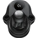 Руль и педали Logitech G29 Racing for PS4-5 and PC + Shifter - изображение 4