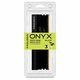 Модуль памяти ProLogix DDR4 8GB Onyx 3200Mhz Black (PRO8GB3200YB4) - изображение 4
