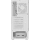 Корпус для ПК Gamdias AURA GC7 WH ARGB (4711514500684) (357959) - зображення 4