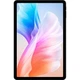 Планшет 11'' Full HD DOOGEE T30S 6+10/256Gb 4G 2-SIM 8 ядер Android 14 8580 mAh Голубой (102390111) - Б/У - изображение 3