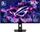 Монитор 32'' ASUS ROG Strix OLED XG32UCWG 4K OLED 165 Гц (102389009) b2 - Уценка - изображение 1