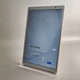 Планшет 10.1" Facetel Q3 8+6/128Gb 8 ядер Android 13 8000 mAh Золотий (102390063) - Уцінка - зображення 6