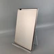 Планшет 10.1" Facetel Q3 8+6/128Gb 8 ядер Android 13 8000 mAh Золотий (102390063) - Уцінка - зображення 7