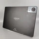 Планшет 14" Full HD LOGICOM Tab XXL14 4/128Gb 8 ядер Android 15 8000 mAh Сірий (102393305) - Уцінка - зображення 6