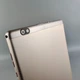 Планшет 10.1" Facetel Q3 8+6/128Gb 8 ядер Android 13 8000 mAh Золотий (102390063) - Уцінка - зображення 8
