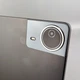 Планшет 14" Full HD LOGICOM Tab XXL14 4/128Gb 8 ядер Android 15 8000 mAh Сірий (102393305) - Уцінка - зображення 8