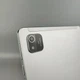 Планшет 10.1" Acer Iconia Tab A10-21 4/128GB 8 ядер Android 14 6000 mAh Сірий (102392485) - Б/У - изображение 13