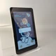 Детский планшет 7" SUMTAB K708 3/64Gb 4 ядра Android 13 Розовый (102393260) - Уценка - изображение 7