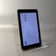 Детский планшет 7'' Laptok TK707 3+2/32Gb 4 ядра Android 13 Черный (102384614) - Б/У - изображение 9
