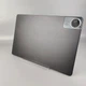 Планшет 14" Full HD LOGICOM Tab XXL14 4/128Gb 8 ядер Android 15 8000 mAh Серый (102392927) - Уценка - изображение 7